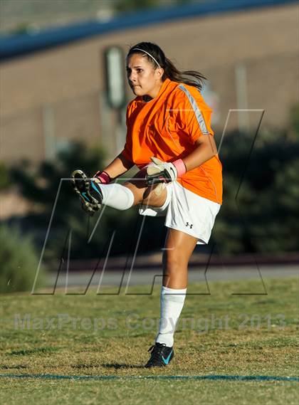 Thumbnail 3 in Eldorado @ Foothill photogallery.