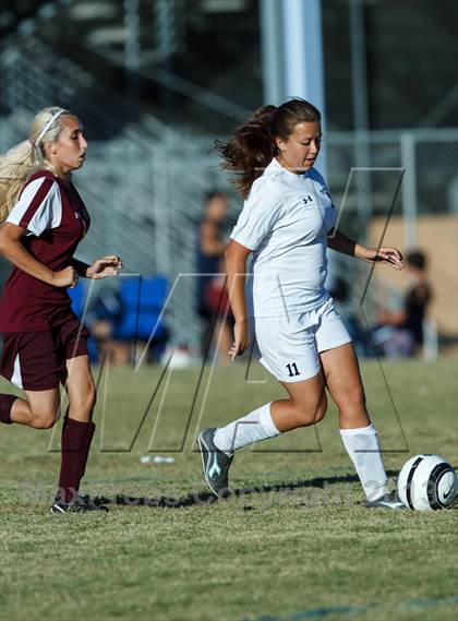 Thumbnail 3 in Eldorado @ Foothill photogallery.