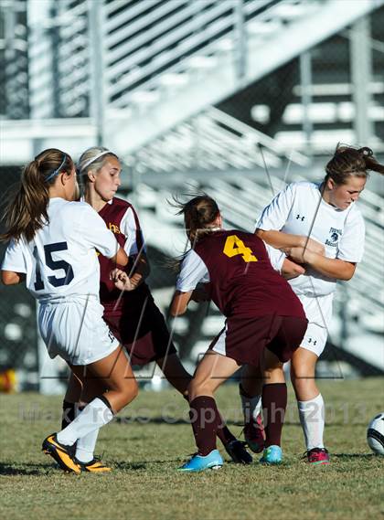 Thumbnail 3 in Eldorado @ Foothill photogallery.