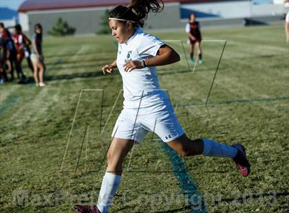 Thumbnail 3 in Eldorado @ Foothill photogallery.