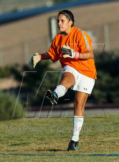 Thumbnail 1 in Eldorado @ Foothill photogallery.