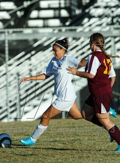 Thumbnail 2 in Eldorado @ Foothill photogallery.