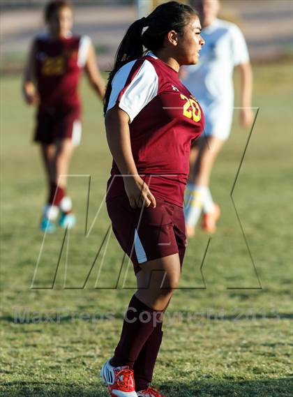 Thumbnail 1 in Eldorado @ Foothill photogallery.