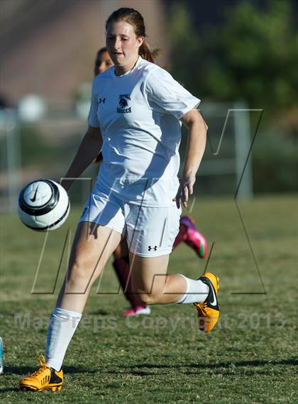Thumbnail 1 in Eldorado @ Foothill photogallery.