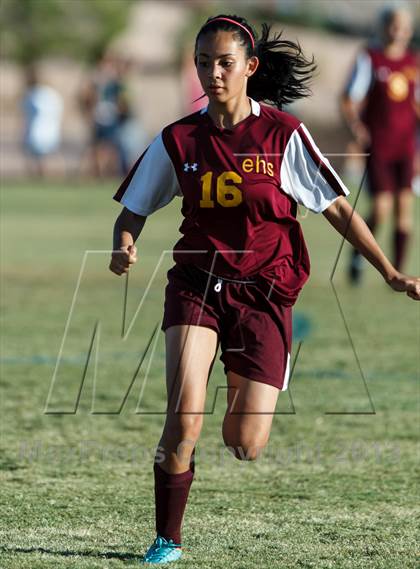 Thumbnail 2 in Eldorado @ Foothill photogallery.