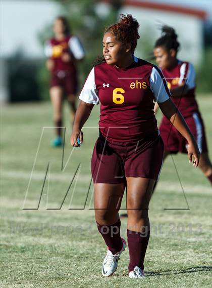 Thumbnail 3 in Eldorado @ Foothill photogallery.