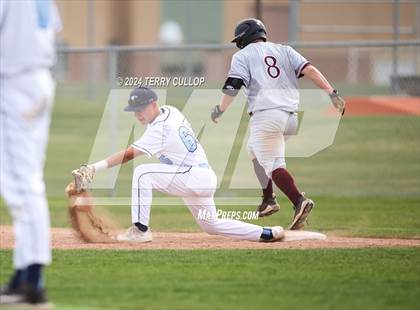 Thumbnail 3 in Lone Peak @ Westlake photogallery.