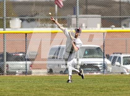 Thumbnail 3 in Lone Peak @ Westlake photogallery.