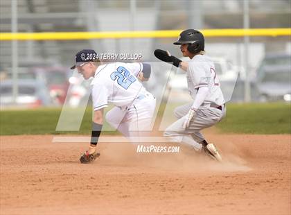 Thumbnail 3 in Lone Peak @ Westlake photogallery.