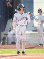 Photo from the gallery "Lone Peak @ Westlake"