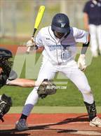 Photo from the gallery "Lone Peak @ Westlake"