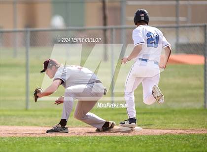 Thumbnail 3 in Lone Peak @ Westlake photogallery.