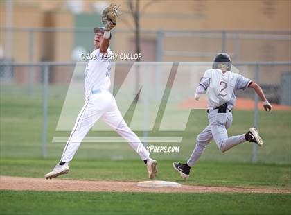 Thumbnail 2 in Lone Peak @ Westlake photogallery.