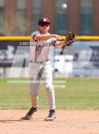 Photo from the gallery "Lone Peak @ Westlake"