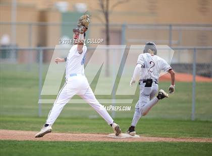 Thumbnail 3 in Lone Peak @ Westlake photogallery.