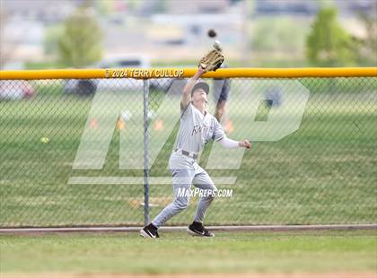 Thumbnail 3 in Lone Peak @ Westlake photogallery.
