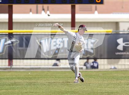 Thumbnail 1 in Lone Peak @ Westlake photogallery.