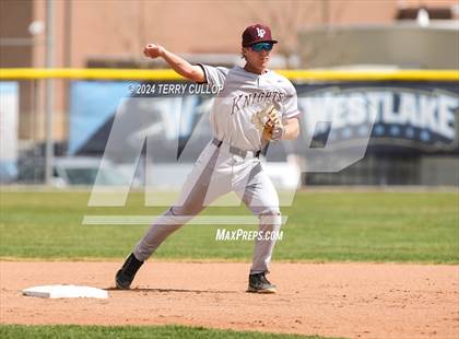Thumbnail 1 in Lone Peak @ Westlake photogallery.