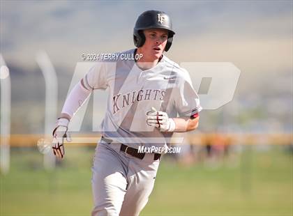 Thumbnail 1 in Lone Peak @ Westlake photogallery.