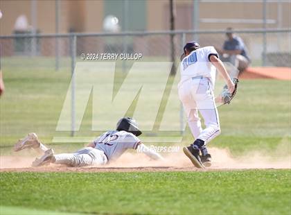Thumbnail 2 in Lone Peak @ Westlake photogallery.