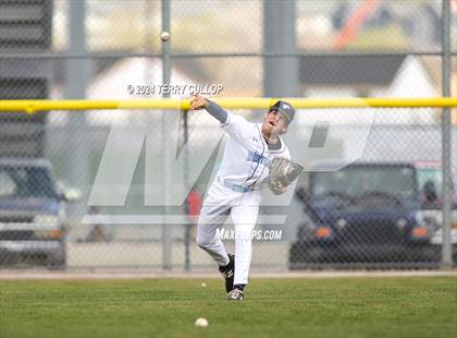 Thumbnail 2 in Lone Peak @ Westlake photogallery.