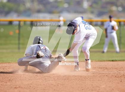 Thumbnail 3 in Lone Peak @ Westlake photogallery.