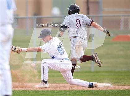 Thumbnail 1 in Lone Peak @ Westlake photogallery.
