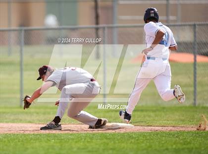 Thumbnail 2 in Lone Peak @ Westlake photogallery.