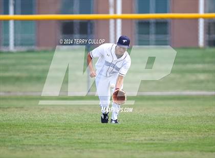 Thumbnail 3 in Lone Peak @ Westlake photogallery.