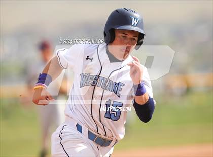 Thumbnail 3 in Lone Peak @ Westlake photogallery.