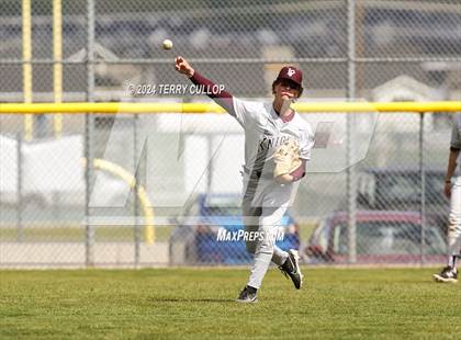 Thumbnail 2 in Lone Peak @ Westlake photogallery.