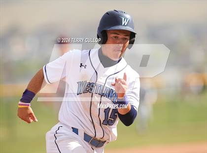 Thumbnail 2 in Lone Peak @ Westlake photogallery.