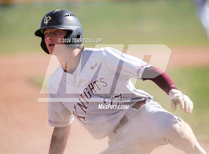 Thumbnail 2 in Lone Peak @ Westlake photogallery.