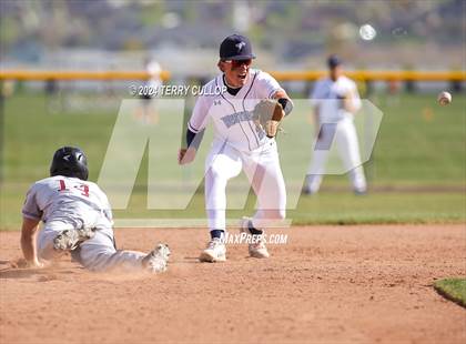 Thumbnail 3 in Lone Peak @ Westlake photogallery.