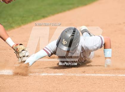 Thumbnail 2 in Lone Peak @ Westlake photogallery.