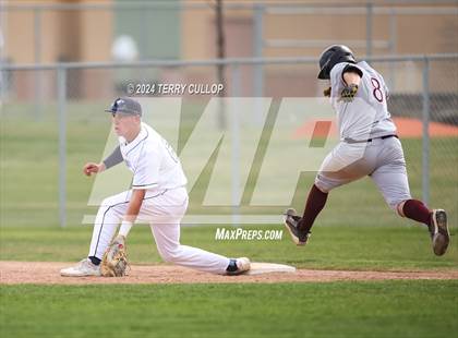 Thumbnail 1 in Lone Peak @ Westlake photogallery.
