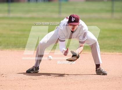 Thumbnail 2 in Lone Peak @ Westlake photogallery.