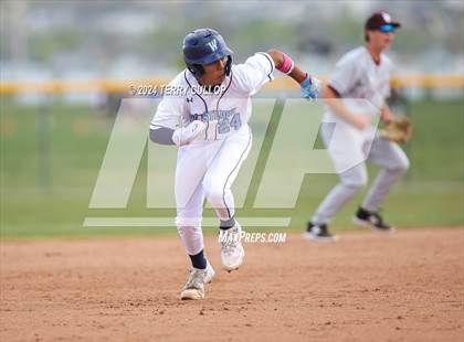 Thumbnail 3 in Lone Peak @ Westlake photogallery.