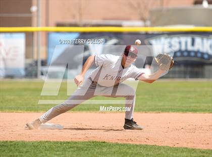 Thumbnail 3 in Lone Peak @ Westlake photogallery.