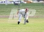 Photo from the gallery "Lone Peak @ Westlake"