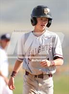 Photo from the gallery "Lone Peak @ Westlake"