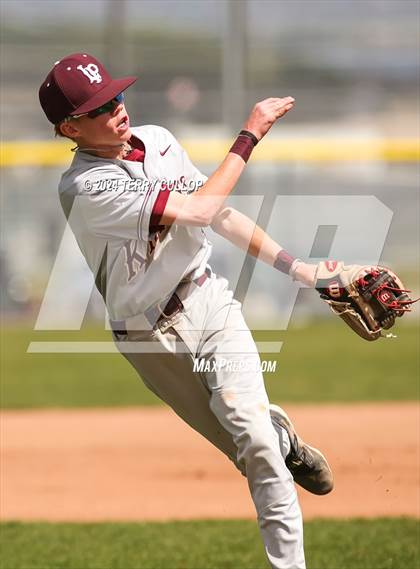 Thumbnail 3 in Lone Peak @ Westlake photogallery.