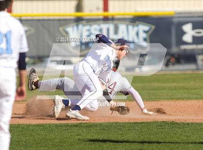 Thumbnail 3 in Lone Peak @ Westlake photogallery.
