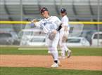 Photo from the gallery "Lone Peak @ Westlake"