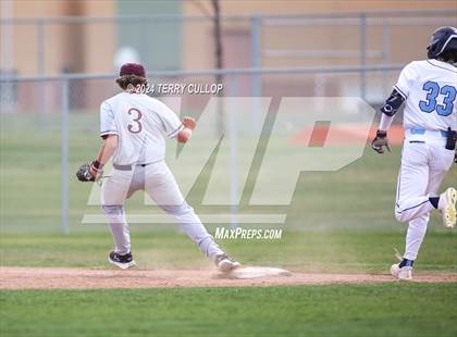 Thumbnail 3 in Lone Peak @ Westlake photogallery.