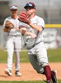Photo from the gallery "Lone Peak @ Westlake"