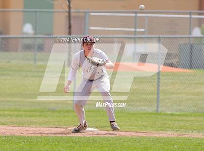 Thumbnail 2 in Lone Peak @ Westlake photogallery.