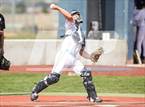 Photo from the gallery "Lone Peak @ Westlake"