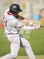 Photo from the gallery "Lone Peak @ Westlake"