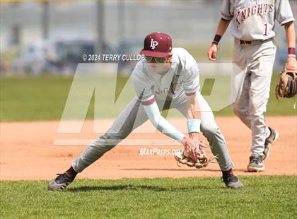 Thumbnail 3 in Lone Peak @ Westlake photogallery.